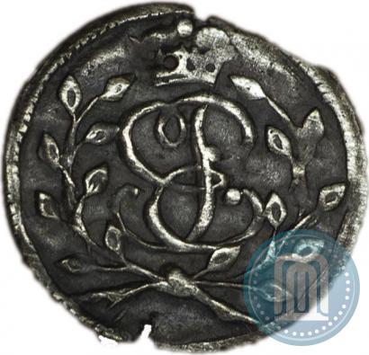 Фото Солид 1759 года  