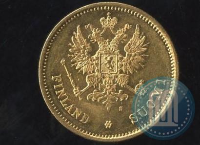 Фото 20 марок 1878 года S 