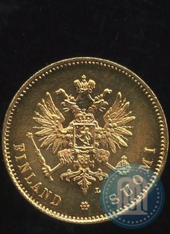 Фото 20 марок 1911 года L 