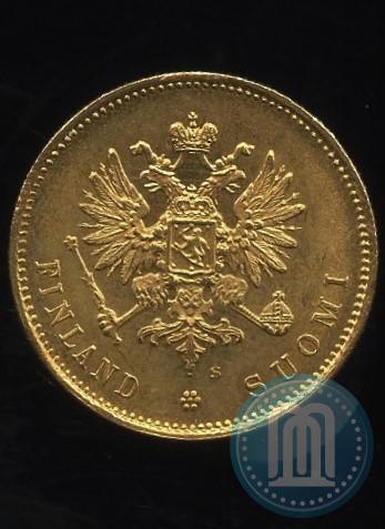 Фото 20 марок 1913 года S 