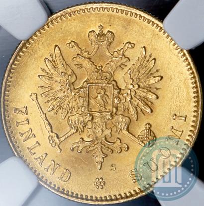 Фото 20 марок 1912 года S 