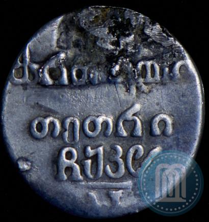 Фото Полуабаз 1828 года АТ 