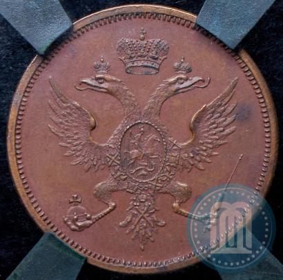 Picture Poltina Module 1804 year  "Matthew Boulton's"