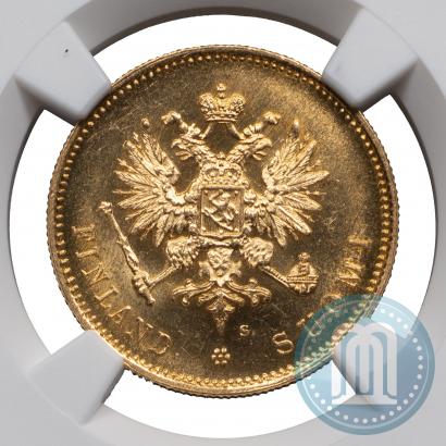 Фото 20 марок 1913 года S 