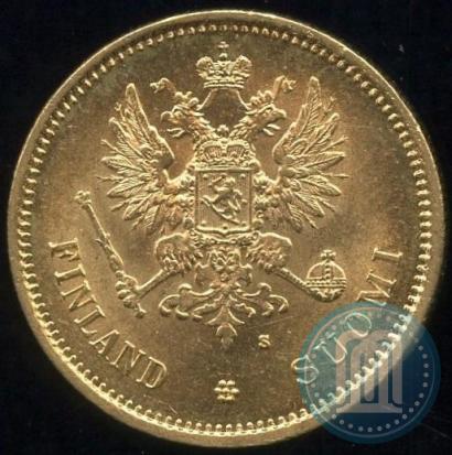 Фото 20 марок 1878 года S 