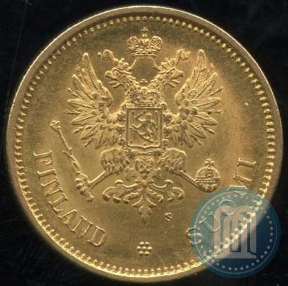 Фото 20 марок 1878 года S 