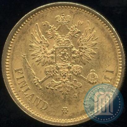Фото 20 марок 1878 года S 