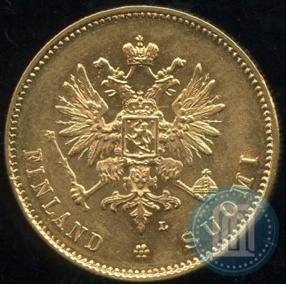 Фото 20 марок 1911 года L 