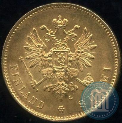 Фото 20 марок 1911 года L 