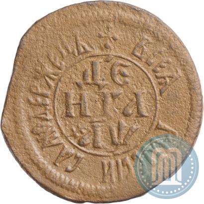 Picture Denga 1700 year  