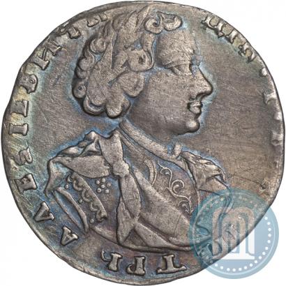 Picture Tynf 1708 year  