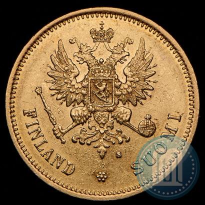 Фото 20 марок 1878 года S 