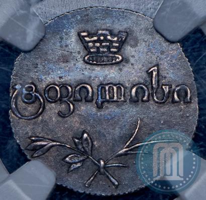 Фото Полуабаз 1828 года АТ 