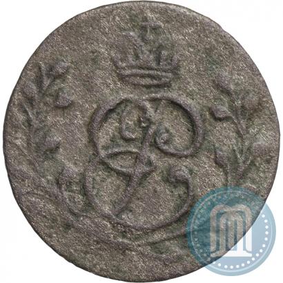 Фото Солид 1760 года  