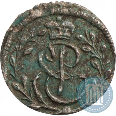 Фото Солид 1761 года  