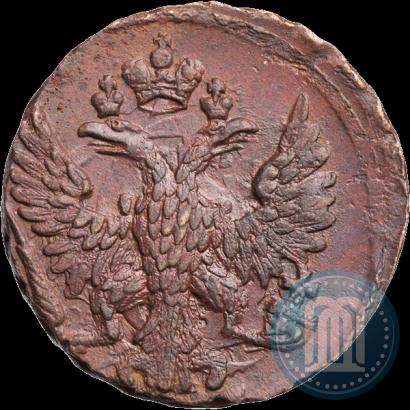 Picture Denga 1749 year  