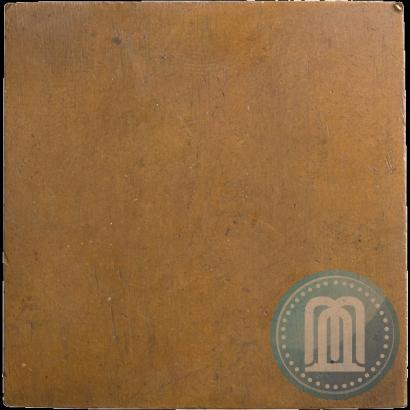 Фото 5 копеек 1726 года ЕКАТЕРIНЬБУРХЬ "Медная плата"