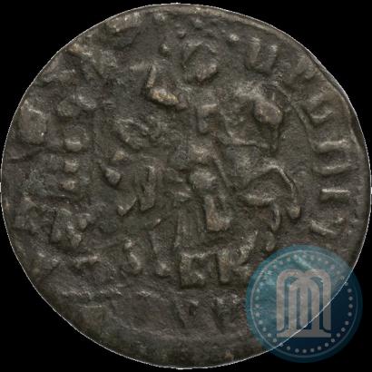 Фото 1 копейка 1716 года БК 