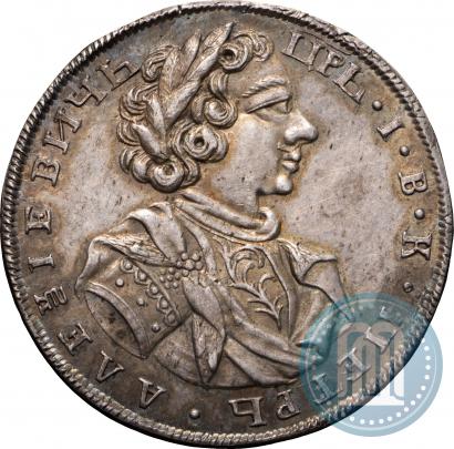 Picture Tynf 1708 year  