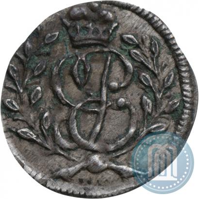 Фото Солид 1760 года  