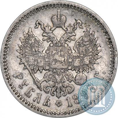 Picture 12 roubles 1834 year СПБ 