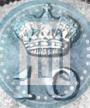 Narrow crown