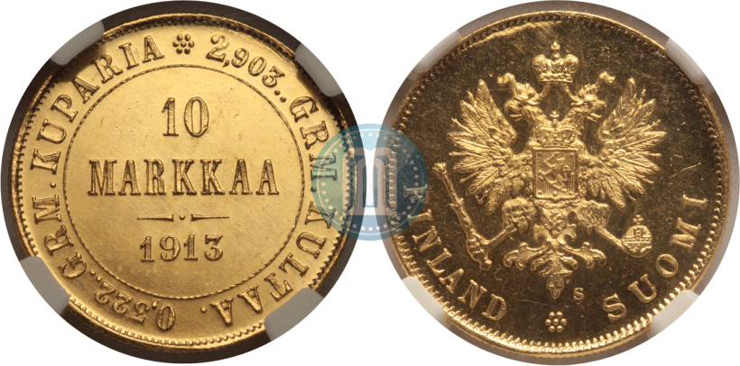 Picture 1/2 kopeck 1898 year СПБ 