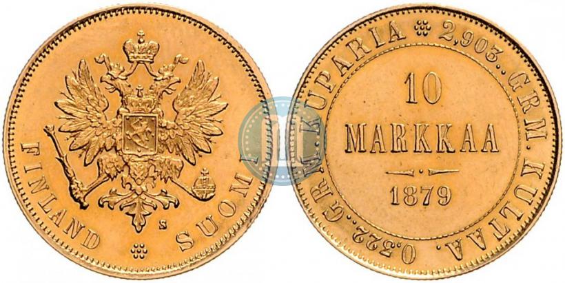 Фото 1 копейка 1814 года ИМ-ПС 