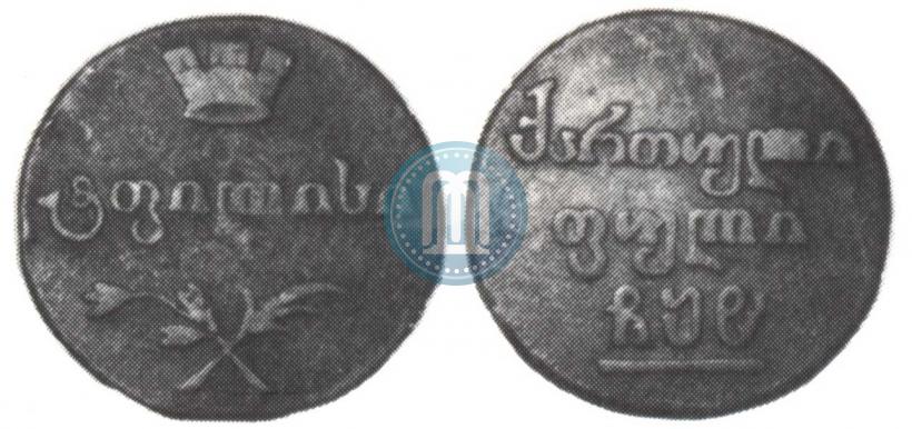 Фото Полубисти 1808 года  