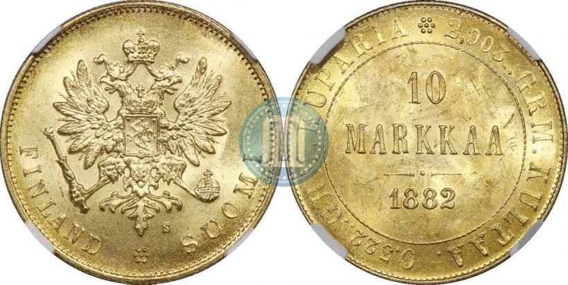 Фото 20 марок 1891 года L 