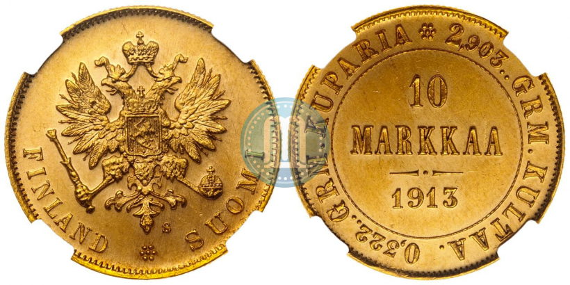 Picture 1/2 kopeck 1898 year СПБ 
