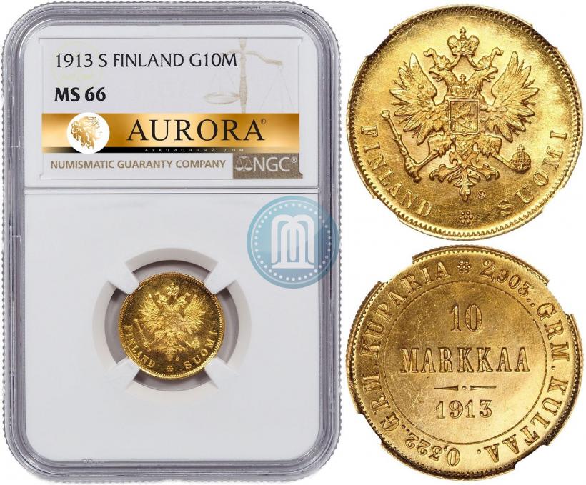 Picture 1/2 kopeck 1898 year СПБ 