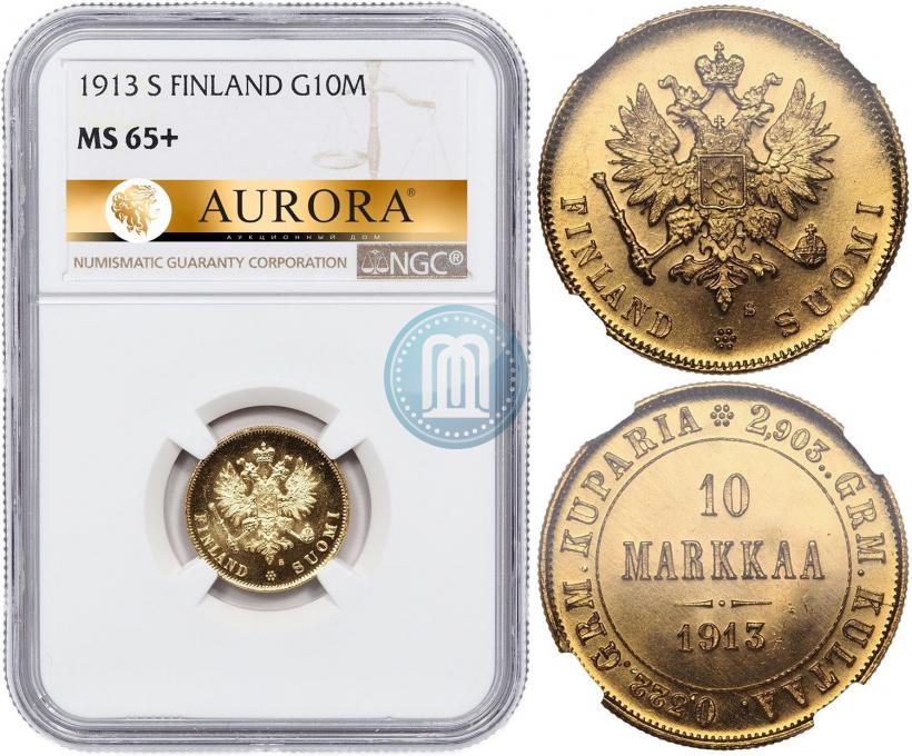 Picture 1/2 kopeck 1898 year СПБ 