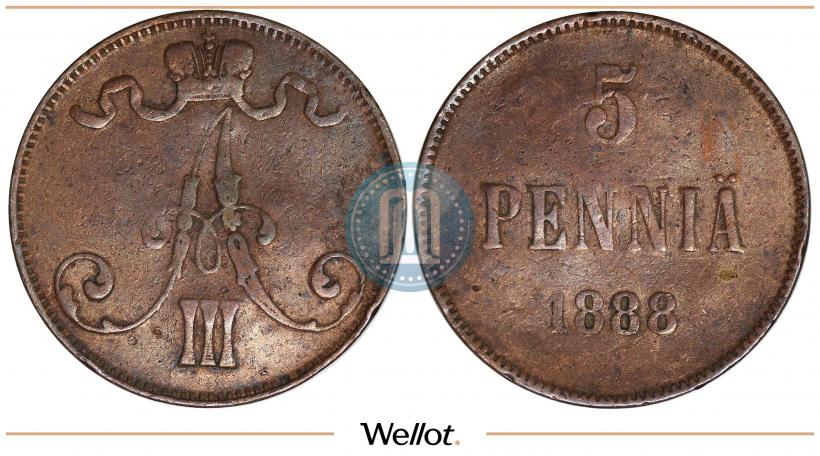 Picture 15 kopecks 1878 year СПБ-НФ 