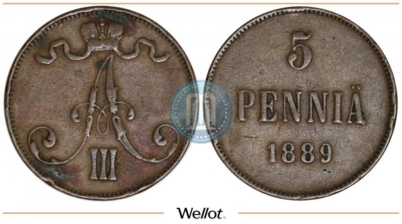 Picture 15 kopecks 1878 year СПБ-НФ 