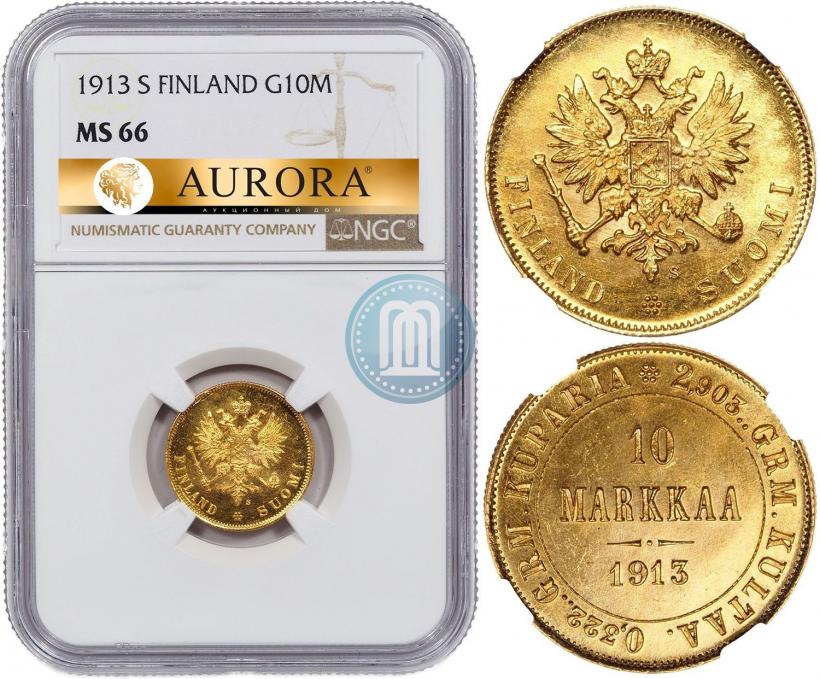 Picture 1/2 kopeck 1898 year СПБ 