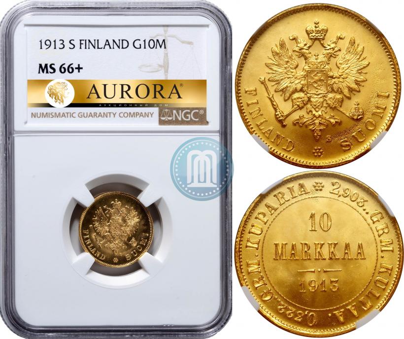 Picture 1/2 kopeck 1898 year СПБ 