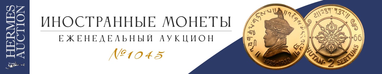 "111 HERMES 1045 2"