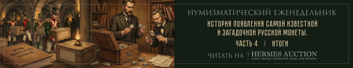 "111 HERMES statia 4"