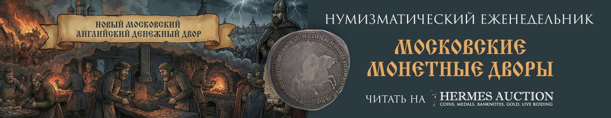 "111 HERMES STATJI3"