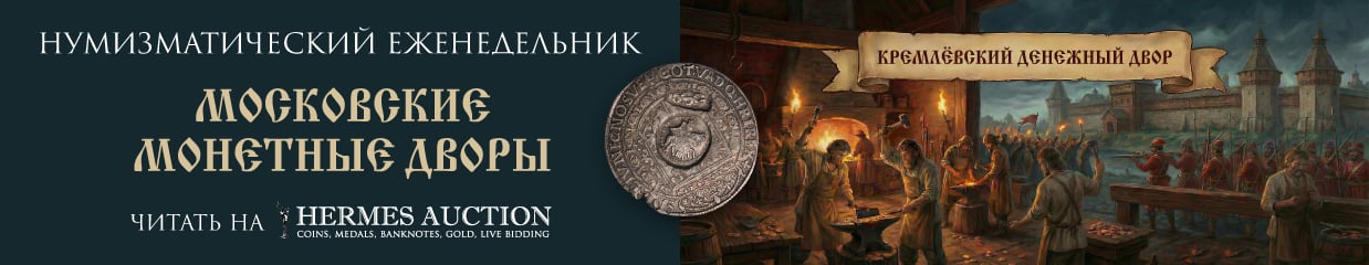 "111 HERMES STATJI2"