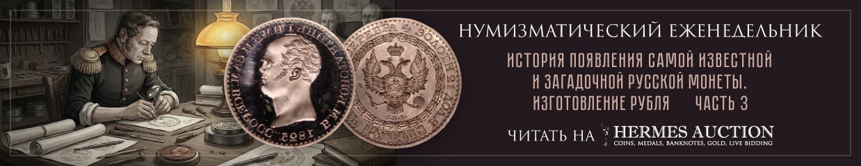 "111 HERMES konstantin"