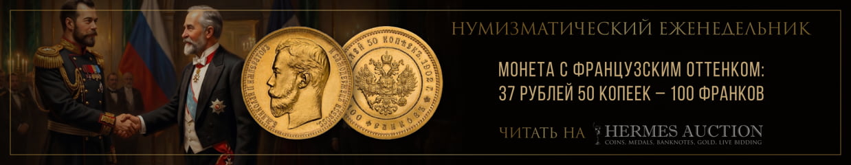 "111 HERMES statia 375-001"