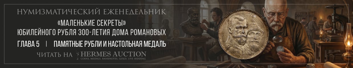 "111 HERMES statia 300let005"